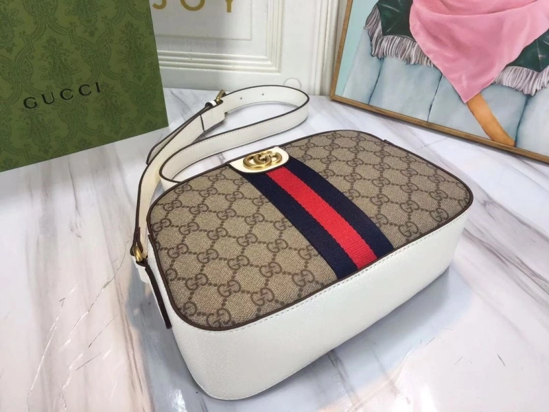 Gvc*1 satchel bags 4189a-0086