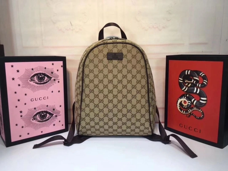 Gvc*1 backpacks 4189a-0087