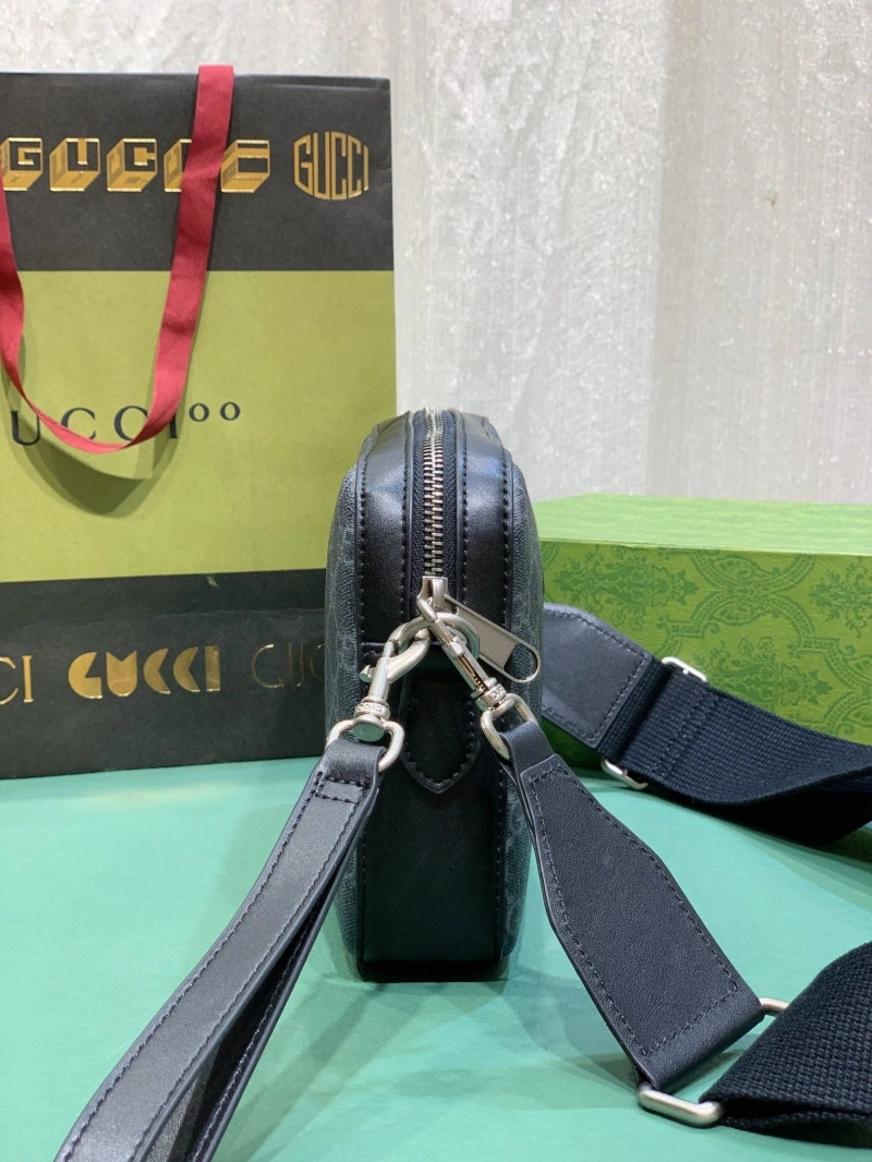 Gvc*1 satchel bags 4189a-0089