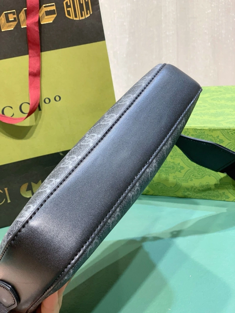 Gvc*1 satchel bags 4189a-0089