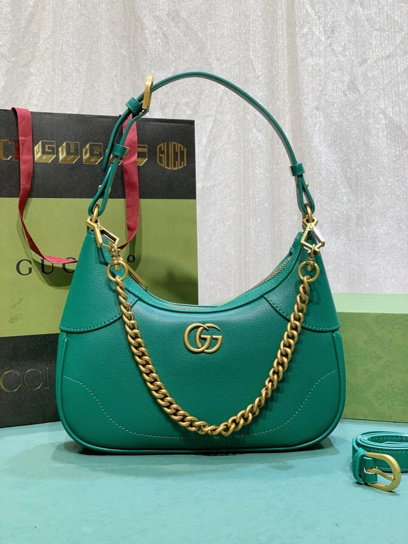 Gvc*1 top handle bags 4189a-0093