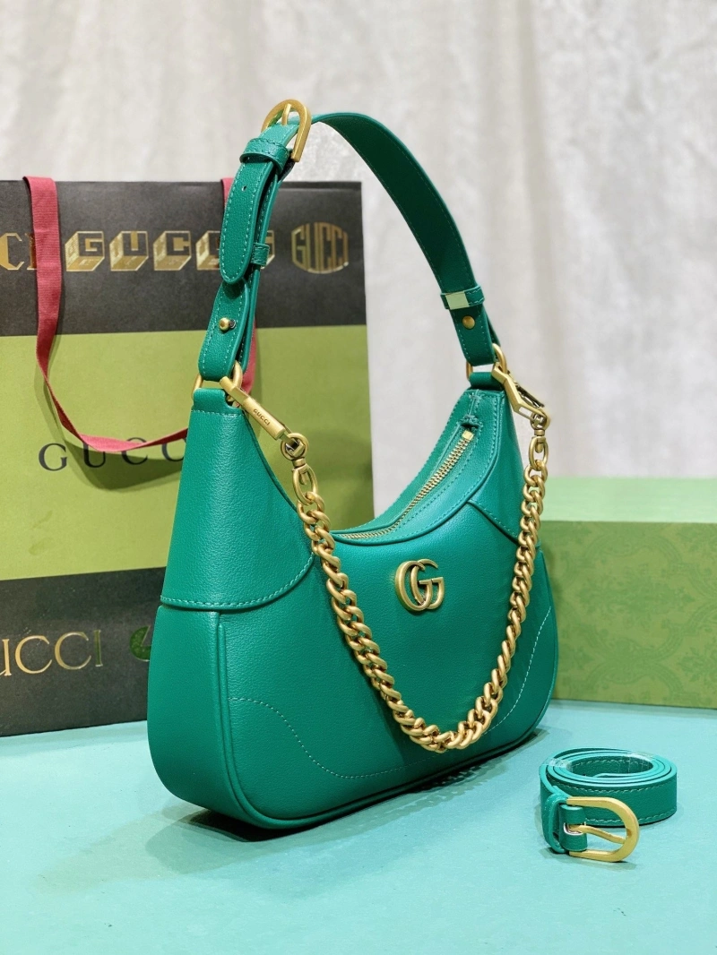 Gvc*1 top handle bags 4189a-0093