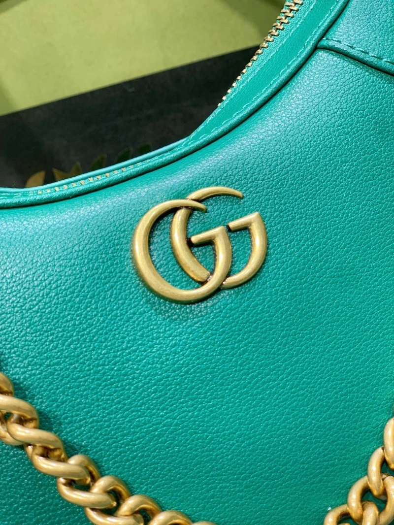 Gvc*1 top handle bags 4189a-0093