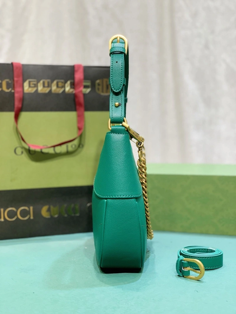 Gvc*1 top handle bags 4189a-0093