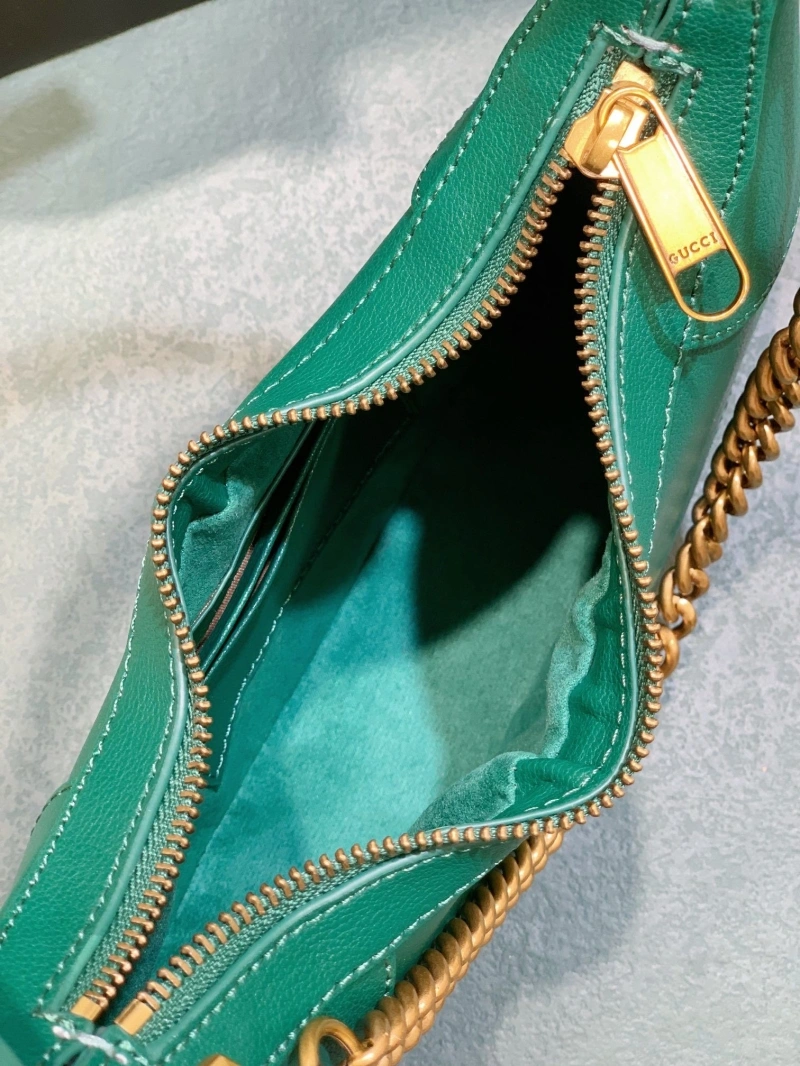 Gvc*1 top handle bags 4189a-0093