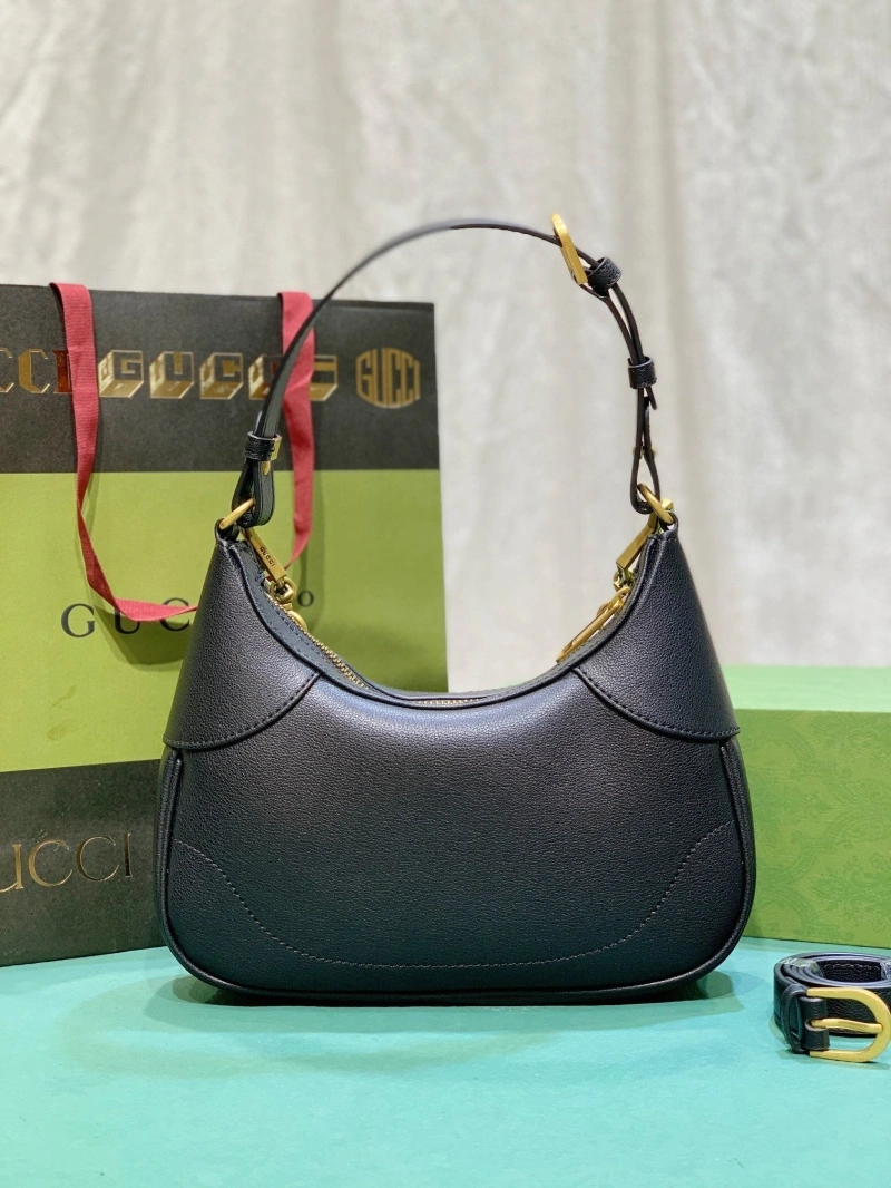 Gvc*1 top handle bags 4189a-0094