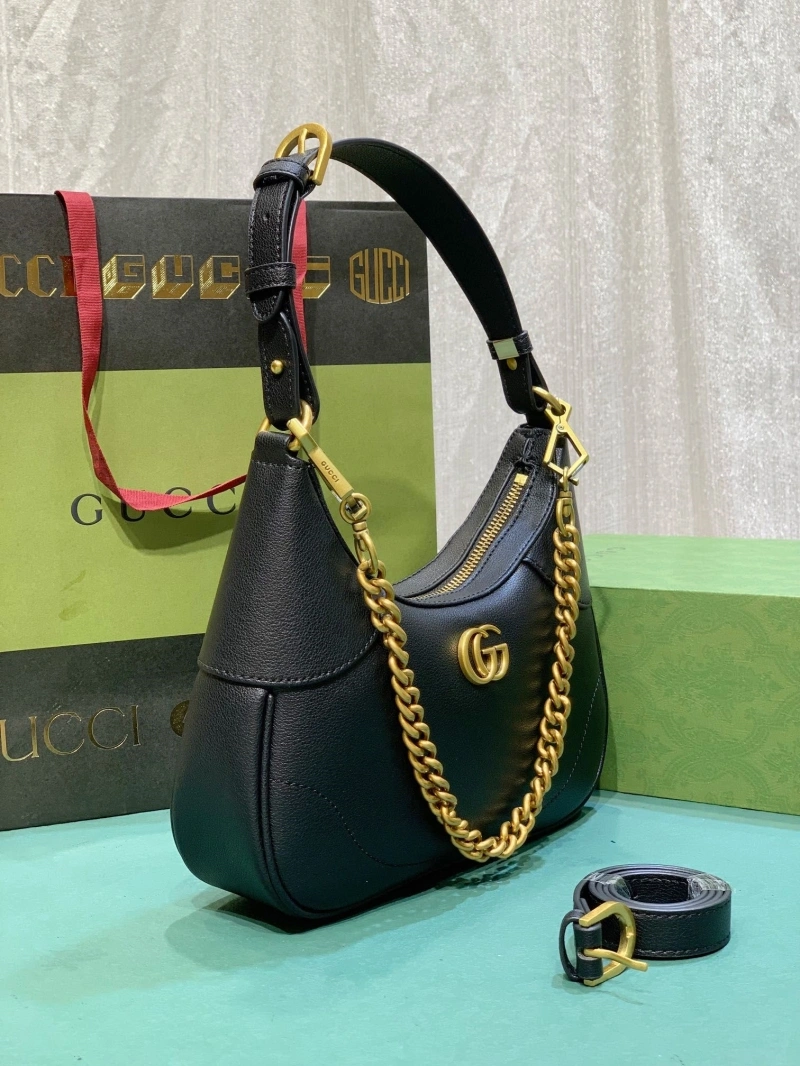 Gvc*1 top handle bags 4189a-0094