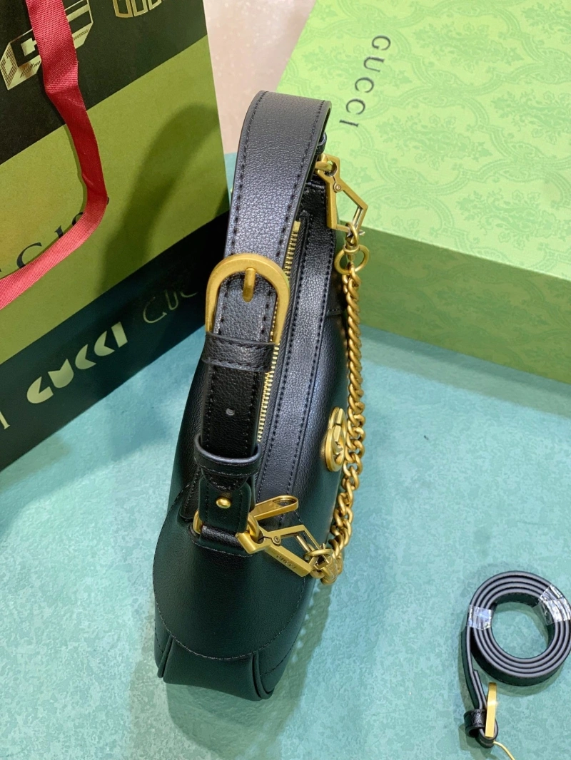 Gvc*1 top handle bags 4189a-0094