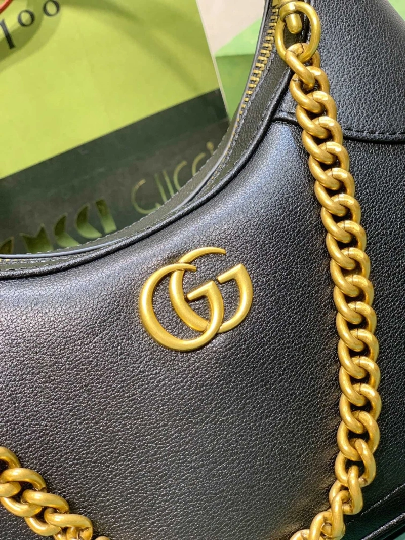 Gvc*1 top handle bags 4189a-0094