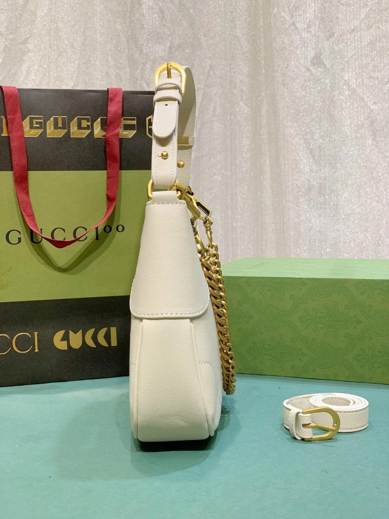 Gvc*1 top handle bags 4189a-0095