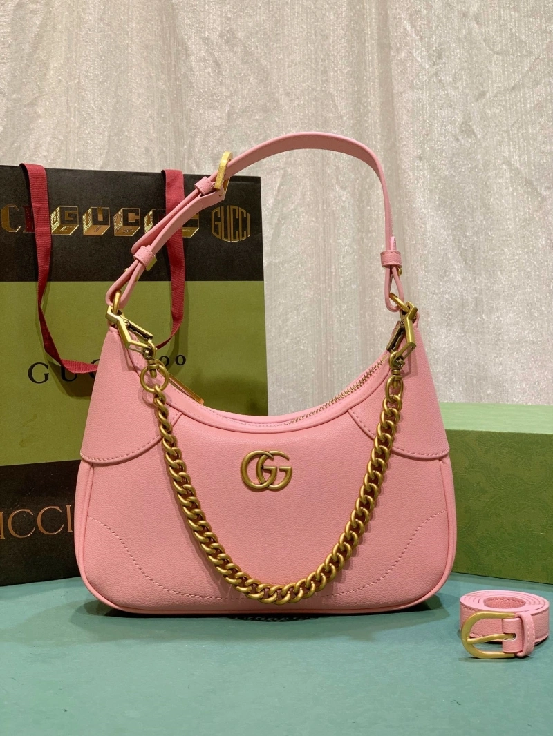 Gvc*1 top handle bags 4189a-0096