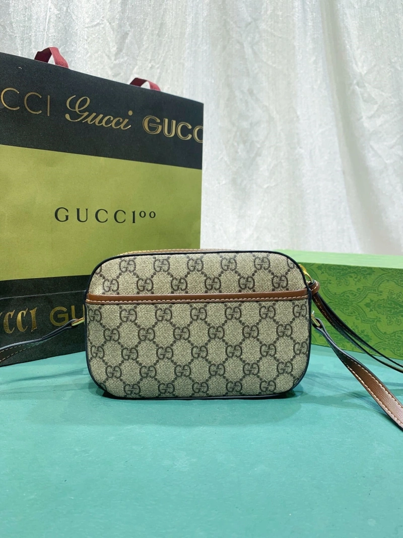 Gvc*1 satchel bags 4189a-0097