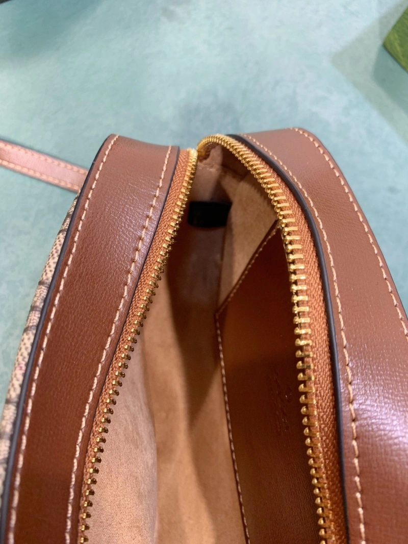 Gvc*1 satchel bags 4189a-0097