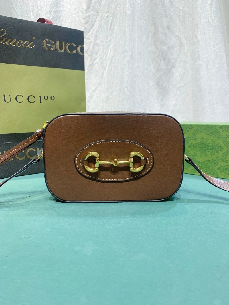 Gvc*1 satchel bags 4189a-0098