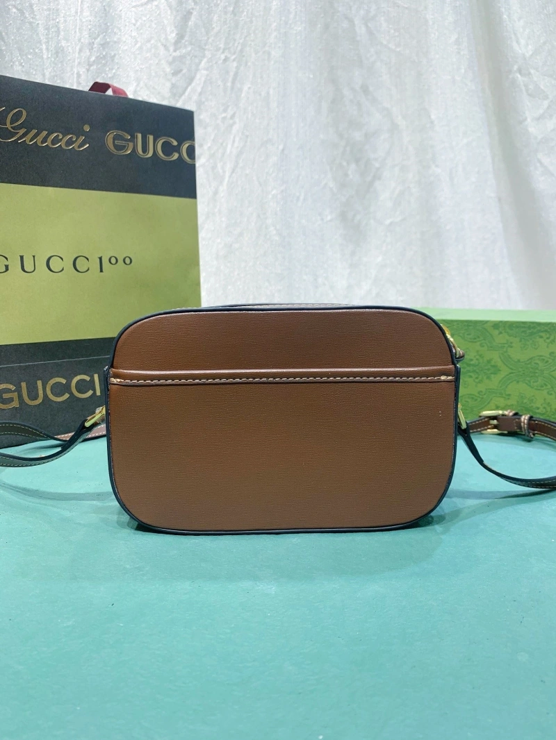 Gvc*1 satchel bags 4189a-0098