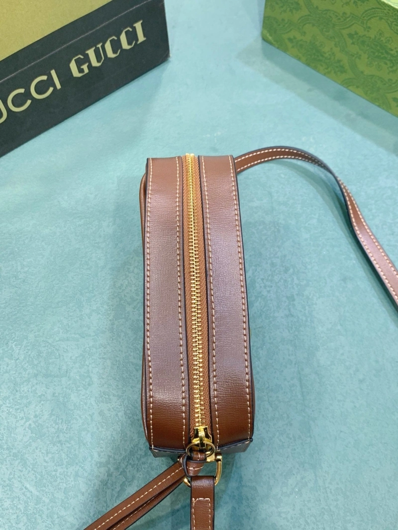 Gvc*1 satchel bags 4189a-0098