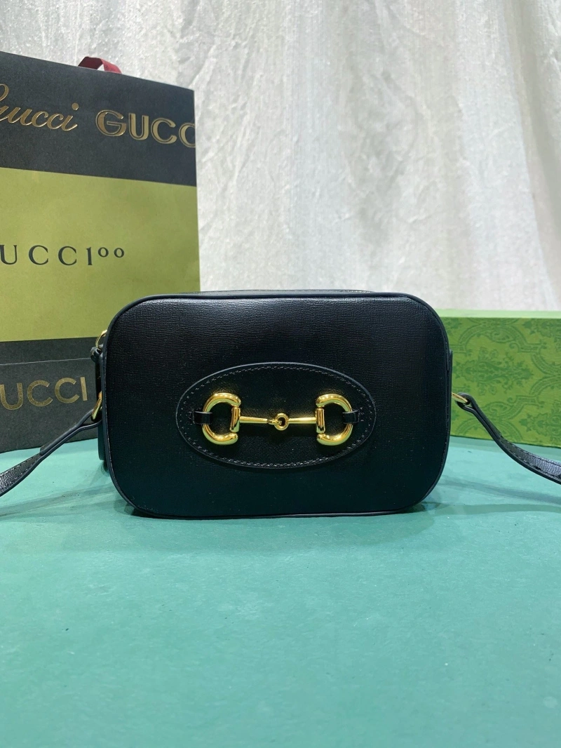 Gvc*1 satchel bags 4189a-0099