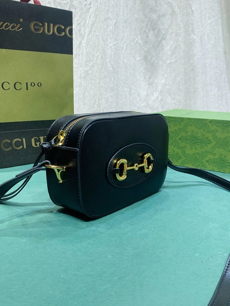Gvc*1 satchel bags 4189a-0099