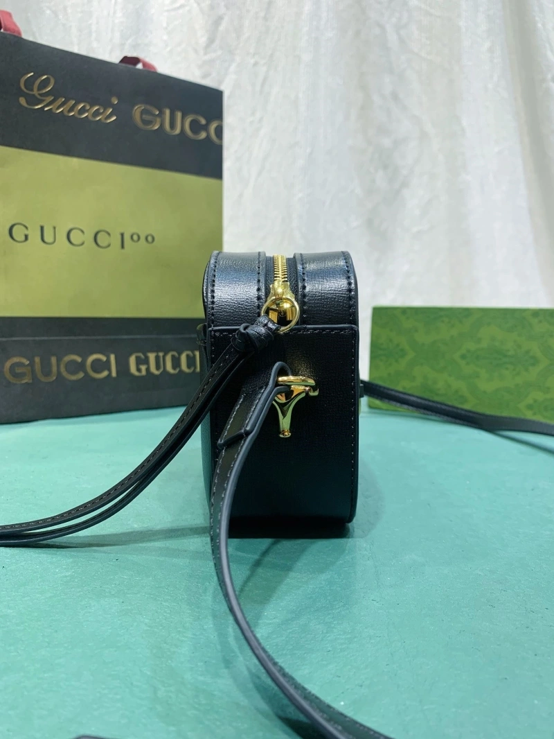 Gvc*1 satchel bags 4189a-0099