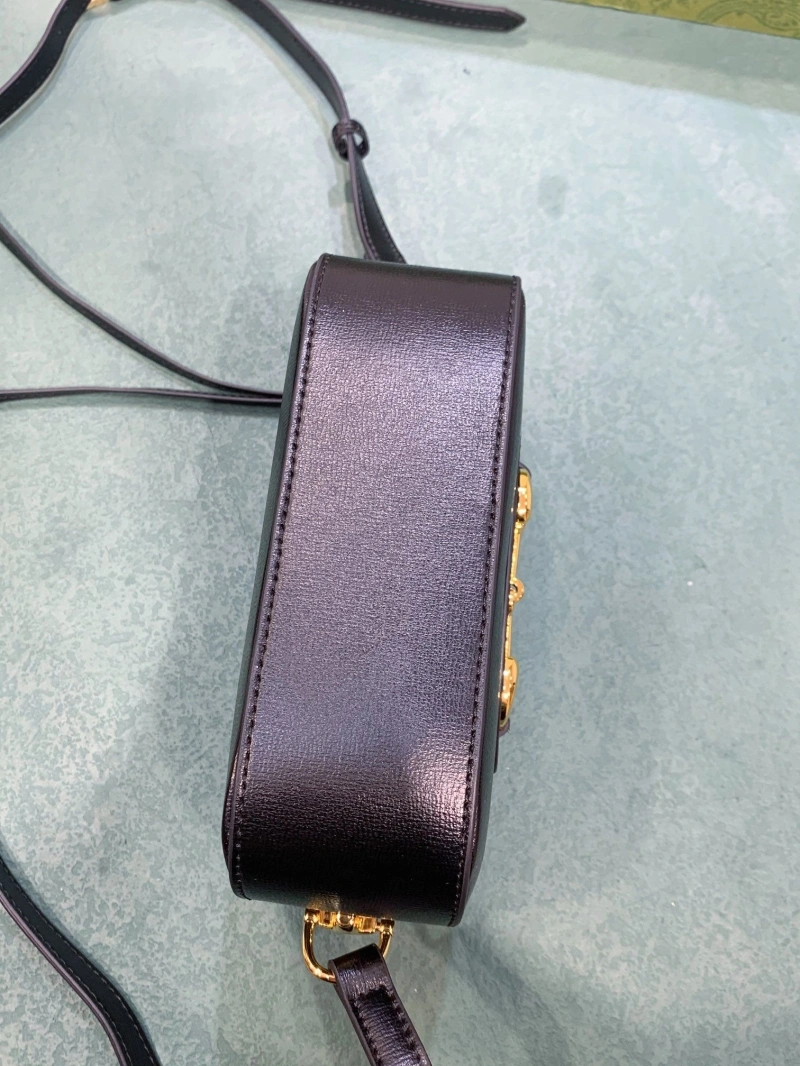 Gvc*1 satchel bags 4189a-0099