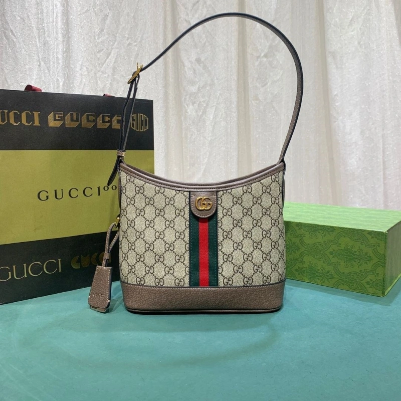 Gvc*1 satchel bags 4189a-0105
