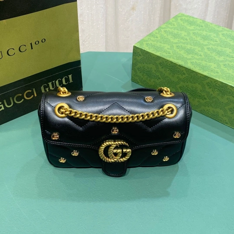 Gvc*1 satchel bags 4189a-0107