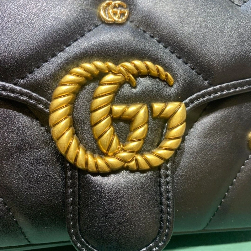 Gvc*1 satchel bags 4189a-0107