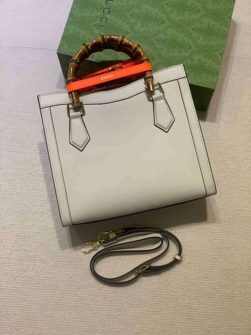 Gvc*1 top handle bags 4189a-0111