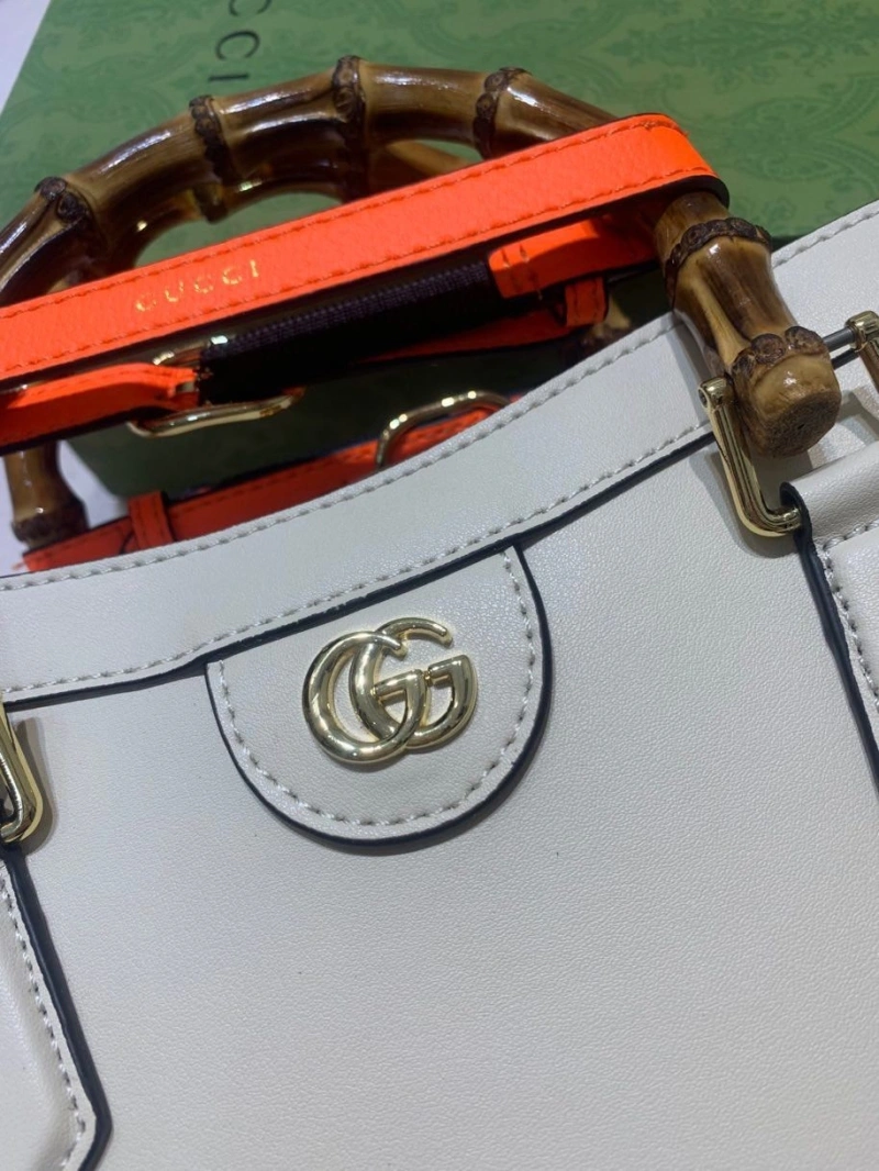 Gvc*1 top handle bags 4189a-0111