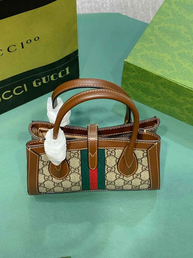 Gvc*1 shopping bags 4189a-0116