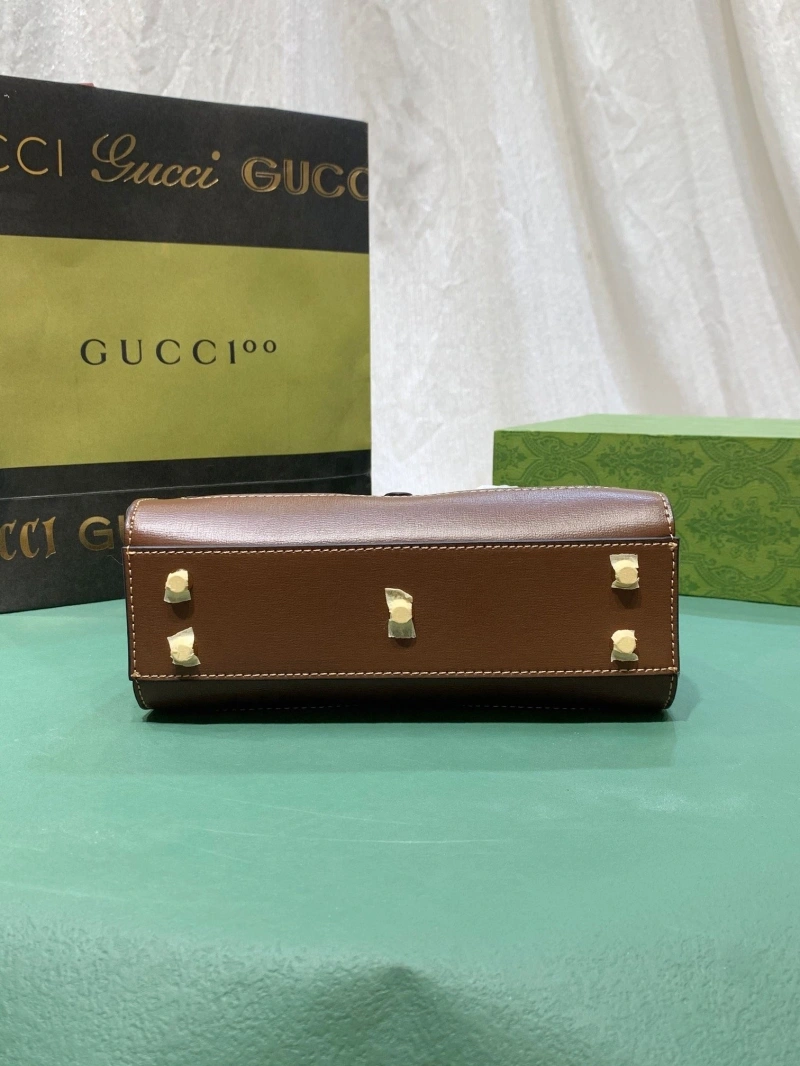 Gvc*1 shopping bags 4189a-0116