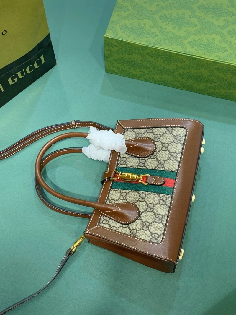 Gvc*1 shopping bags 4189a-0116