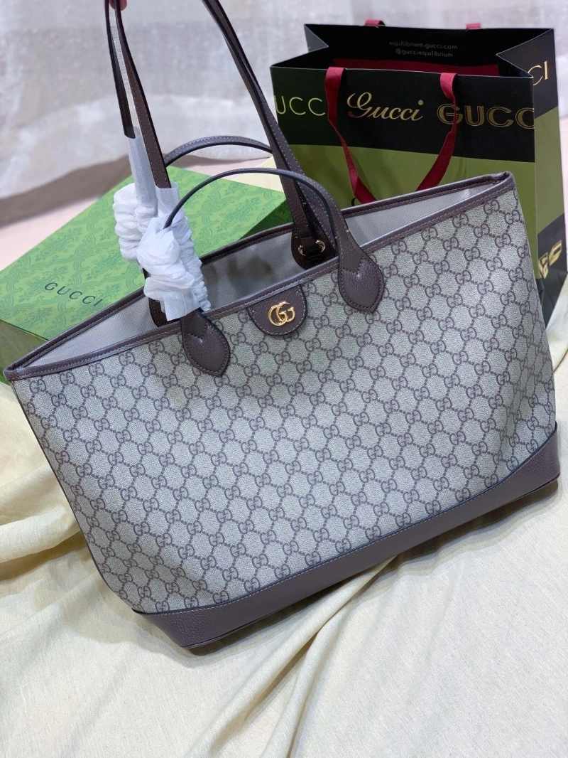 Gvc*1 shopping bags 4189a-0117
