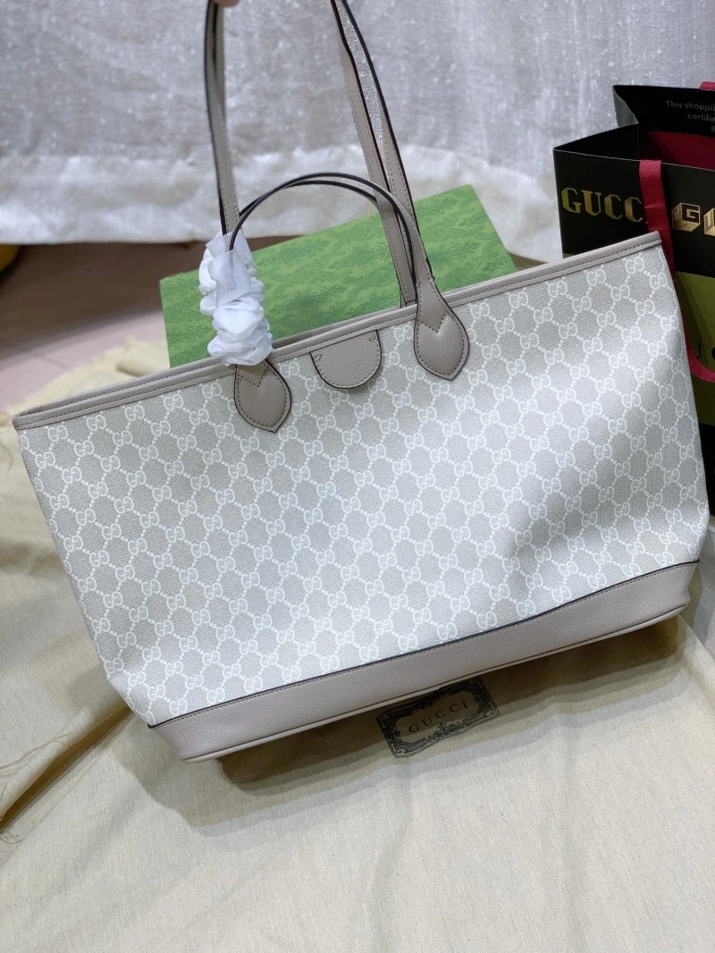 Gvc*1 shopping bags 4189a-0119
