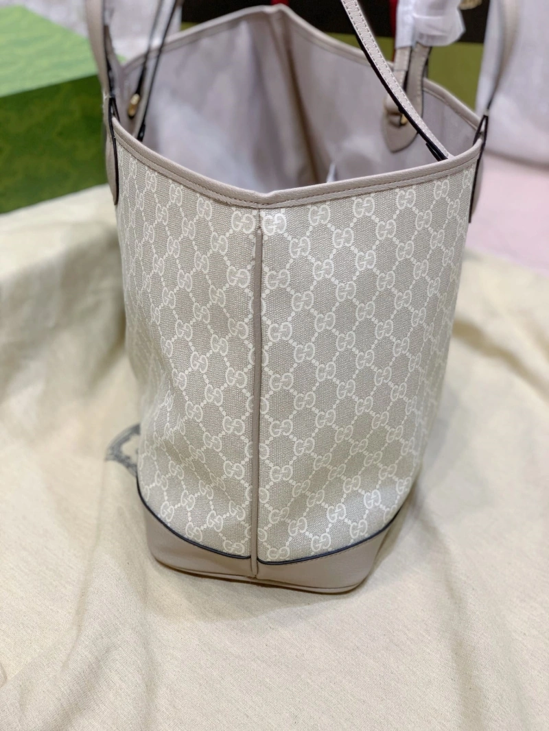 Gvc*1 shopping bags 4189a-0119
