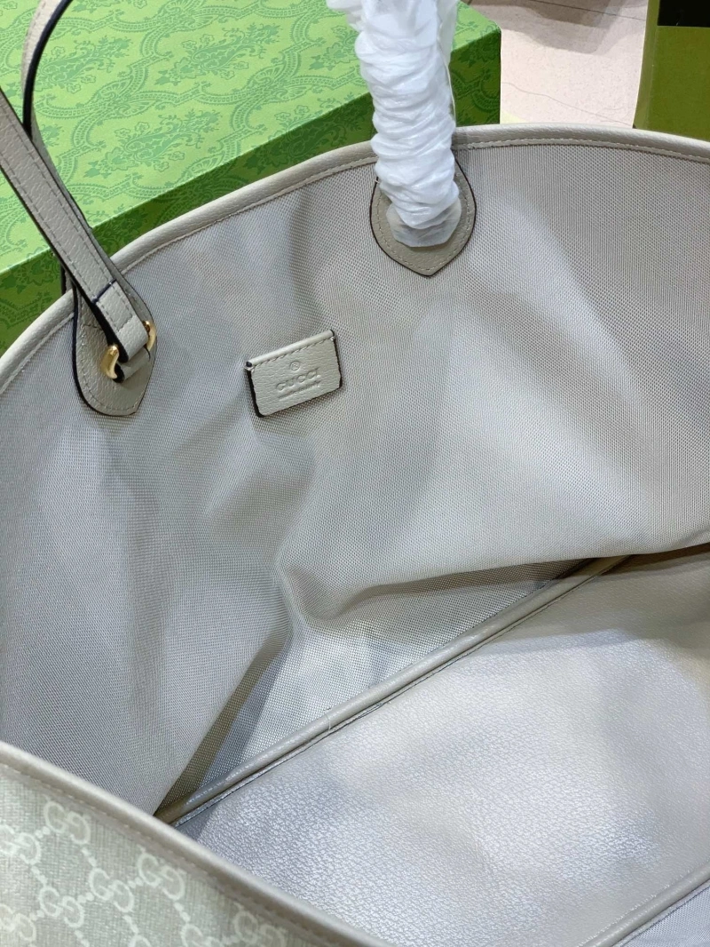 Gvc*1 shopping bags 4189a-0119