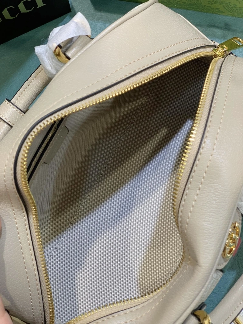 Gvc*1 top handle bags 4189a-0121