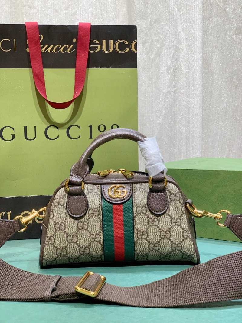 Gvc*1 top handle bags 4189a-0123
