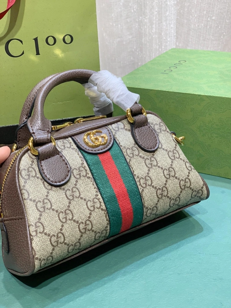 Gvc*1 top handle bags 4189a-0123