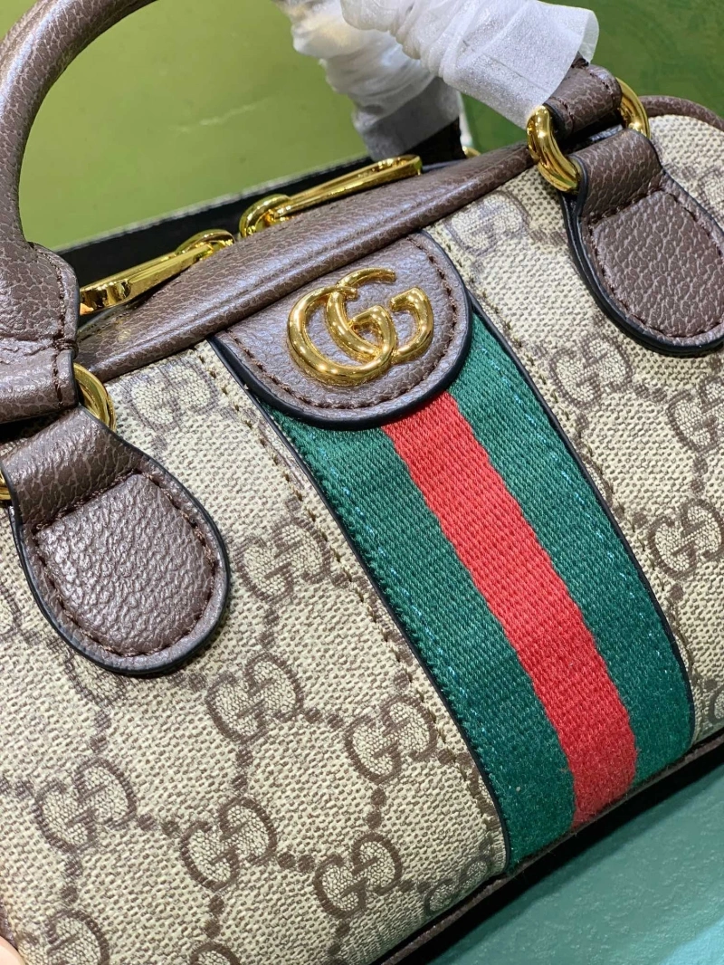 Gvc*1 top handle bags 4189a-0123