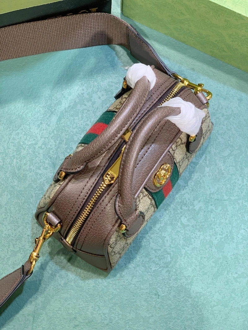Gvc*1 top handle bags 4189a-0123