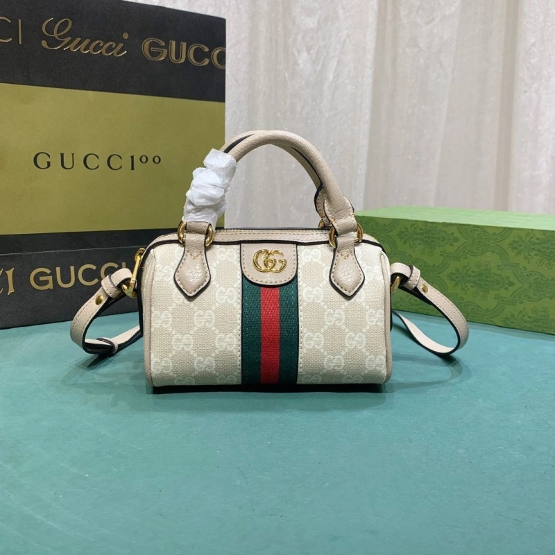 Gvc*1 speedy bags 4189a-0124