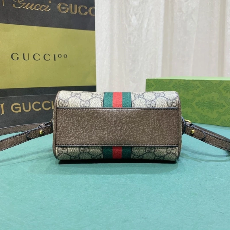 Gvc*1 speedy bags 4189a-0125