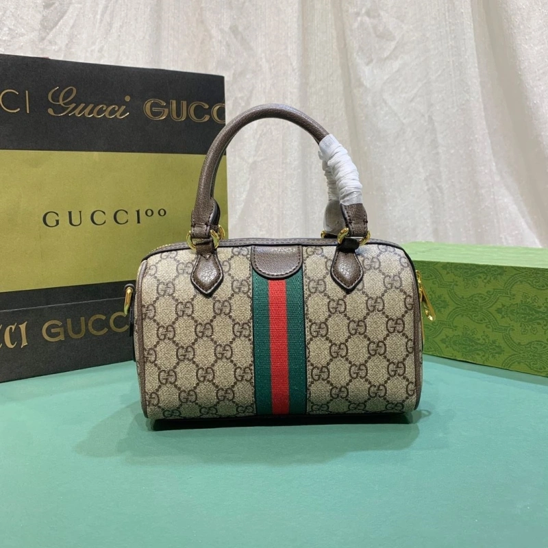 Gvc*1 speedy bags 4189a-0126