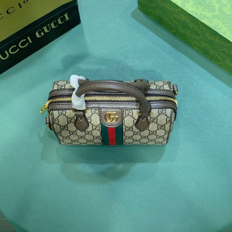 Gvc*1 speedy bags 4189a-0126