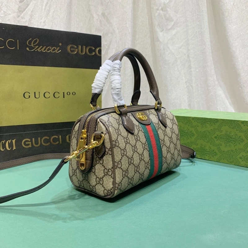 Gvc*1 speedy bags 4189a-0126