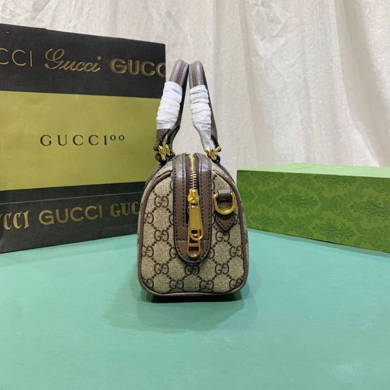 Gvc*1 speedy bags 4189a-0126