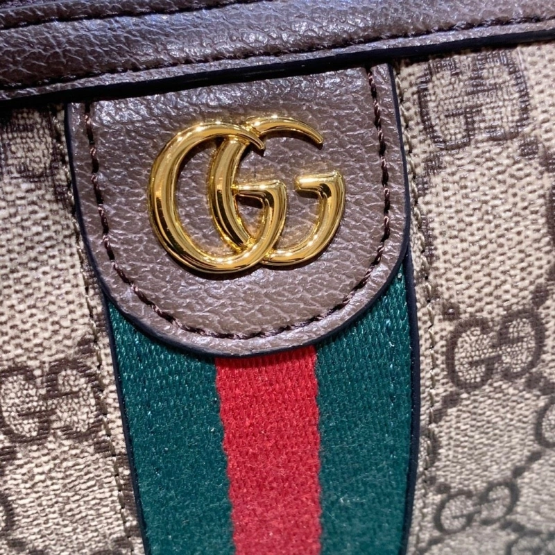 Gvc*1 speedy bags 4189a-0126