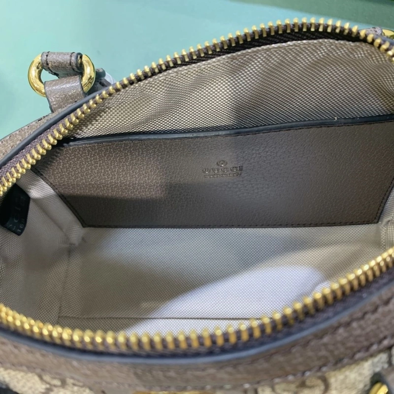 Gvc*1 speedy bags 4189a-0126