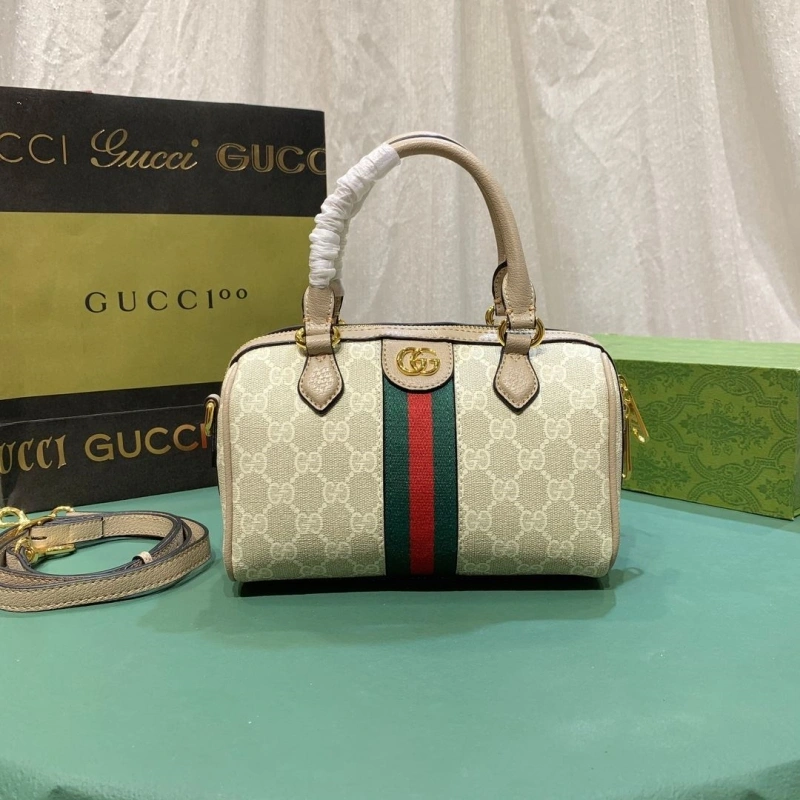 Gvc*1 speedy bags 4189a-0127